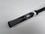 TaylorMade Spider 5K-ZT Long Broomstick Putter 46" Superstroke Tour 1.0 - 2PC RH, 10 of 12