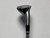 Cleveland Classic 2013 5 Hybrid 26* Action Ultralite Ladies Graphite Womens RH, 2 of 12