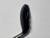 Cleveland Classic 2013 5 Hybrid 26* Action Ultralite Ladies Graphite Womens RH, 5 of 12