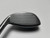 Cleveland Classic 2013 5 Hybrid 26* Action Ultralite Ladies Graphite Womens RH, 6 of 12