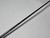 Cleveland Classic 2013 5 Hybrid 26* Action Ultralite Ladies Graphite Womens RH, 7 of 12