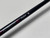 Cleveland Classic 2013 5 Hybrid 26* Action Ultralite Ladies Graphite Womens RH, 8 of 12