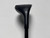 Wilson Dynapwr 6 Hybrid 28* Project X HZRDUS RDX Smoke Red 5.0 70g Senior RH, 2 of 12