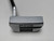 LEFTY Ping Prime Tyne 4 2023 Putter 35" Black Dot Mens LH, 2 of 12