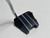 Odyssey Ai-ONE Milled Eleven T DB Putter 34" SuperStroke Tour 2.0 Mens RH, 3 of 12