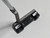 Wilson Ultra Ladies Putter 34" Womens RH, 3 of 12