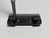 Wilson Ultra Ladies Putter 34" Womens RH, 4 of 12