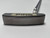 Ping Zing 2i Putter 35.5" Mens RH, 1 of 12