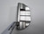 Scotty Cameron Super Select Fastback 1.5 Putter 34" Mens RH HC, 4 of 12