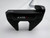 Axis 1 Rose Black Putter 37.25" SuperStroke Tour 3.0-17 Mens RH HC, 2 of 12