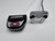 Odyssey Works Tank Cruiser 7 Putter 35" SuperStroke Tour 1.0 Mens RH HC, 1 of 12