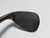 Callaway Opus SP Raw Tour Issue Wedge 60* 8 C DG S400 Tour Issue Stiff Steel RH, 5 of 12