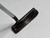 Scotty Cameron Laguna 1995 Putter 34.5" SuperStroke Flatso 2.0 Mens RH, 3 of 12