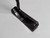 Scotty Cameron Laguna 1995 Putter 34.5" SuperStroke Flatso 2.0 Mens RH, 5 of 12