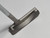 Scotty Cameron Pro Platinum Laguna 2 Putter 35" Mens RH, 3 of 12