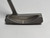Scotty Cameron Pro Platinum Laguna 2 Putter 35" Mens RH, 4 of 12
