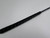 Ping Sedona I Putter 35.5" Black Dot Mens RH, 7 of 12