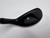TaylorMade GAPR HI 3 Hybrid 19* Fujikura Pro 2.0 7-R Regular Graphite Mens RH HC, 3 of 12