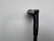 TaylorMade GAPR HI 3 Hybrid 19* Fujikura Pro 2.0 7-R Regular Graphite Mens RH HC, 6 of 12