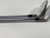 Adams Idea Super S 4 & 5 Hybrid Set 22* 25* Matrix Kujoh Ladies Graphite RH, 7 of 12