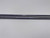 Adams Idea Super S 4 & 5 Hybrid Set 22* 25* Matrix Kujoh Ladies Graphite RH, 8 of 12