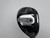 TaylorMade Qi35 Rescue 4 Hybrid 22* Ventus Blue 2025 HB 6R Regular RH HC, 2 of 12