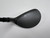 TaylorMade Qi35 Rescue 4 Hybrid 22* Ventus Blue 2025 HB 6R Regular RH HC, 3 of 12