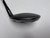 TaylorMade Qi35 Rescue 4 Hybrid 22* Ventus Blue 2025 HB 6R Regular RH HC, 4 of 12