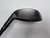 TaylorMade Qi35 Rescue 4 Hybrid 22* Ventus Blue 2025 HB 6R Regular RH HC, 5 of 12