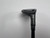 TaylorMade Qi35 Rescue 4 Hybrid 22* Ventus Blue 2025 HB 6R Regular RH HC, 6 of 12