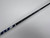 TaylorMade Qi35 Rescue 4 Hybrid 22* Ventus Blue 2025 HB 6R Regular RH HC, 7 of 12