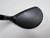 TaylorMade Qi35 Max Rescue 4 Hybrid 23* Air Speeder 2025 50g Regular RH HC, 3 of 12