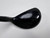 Titleist 915 H 3 Hybrid 21* Mitsubishi Rayon Diamana Blue S+70 HY 70g Stiff RH, 2 of 12