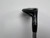 Titleist 915 H 3 Hybrid 21* Mitsubishi Rayon Diamana Blue S+70 HY 70g Stiff RH, 5 of 12