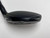 Ping G430 5 Hybrid 26* Alta CB Soft Regular 70g Senior Graphite Mens RH, 3 of 12