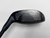 Ping G430 5 Hybrid 26* Alta CB Soft Regular 70g Senior Graphite Mens RH, 4 of 12