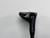Ping G430 5 Hybrid 26* Alta CB Soft Regular 70g Senior Graphite Mens RH, 5 of 12