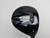 Titleist GT2 4 Fairway Wood 16.5* Tensei K Blue Xlink Tech 65g Regular RH, 1 of 12