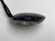 Titleist GT2 4 Fairway Wood 16.5* Tensei K Blue Xlink Tech 65g Regular RH, 3 of 12