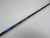 Titleist GT2 4 Fairway Wood 16.5* Tensei K Blue Xlink Tech 65g Regular RH, 6 of 12