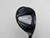 TaylorMade SIM2 MAX Rescue 4 Hybrid 22* Fujikura Ventus Blue 6R Regular RH, 1 of 12