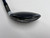 TaylorMade SIM2 MAX Rescue 4 Hybrid 22* Fujikura Ventus Blue 6R Regular RH, 3 of 12