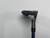 TaylorMade SIM2 MAX Rescue 4 Hybrid 22* Fujikura Ventus Blue 6R Regular RH, 5 of 12