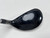 Callaway Rogue 4 Hybrid 24* Aldila Quaranta 40g Ladies Graphite Womens RH, 2 of 12