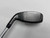 Callaway Rogue 4 Hybrid 24* Aldila Quaranta 40g Ladies Graphite Womens RH, 4 of 12