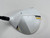 TaylorMade RocketBallz Stage 2 Womens 3 Fairway 15* RocketFuel 50g Ladies RH, 2 of 12