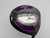 Callaway Solaire Gems Driver 13.5* Solaire 55g Ladies Graphite Womens RH, 1 of 12