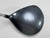 Callaway Solaire Gems Driver 13.5* Solaire 55g Ladies Graphite Womens RH, 2 of 12