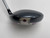 Callaway Solaire Gems Driver 13.5* Solaire 55g Ladies Graphite Womens RH, 3 of 12