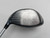 Callaway Solaire Gems Driver 13.5* Solaire 55g Ladies Graphite Womens RH, 4 of 12